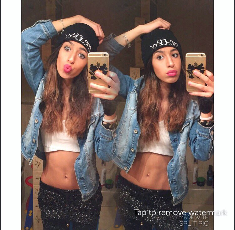 Yarin_ar's tweet photo. 🙈🙉🙊👻👻👻 https://t.co/Pou3kN0Hft