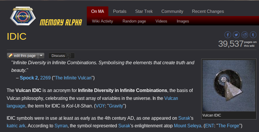 Shaka Jamal tweet media