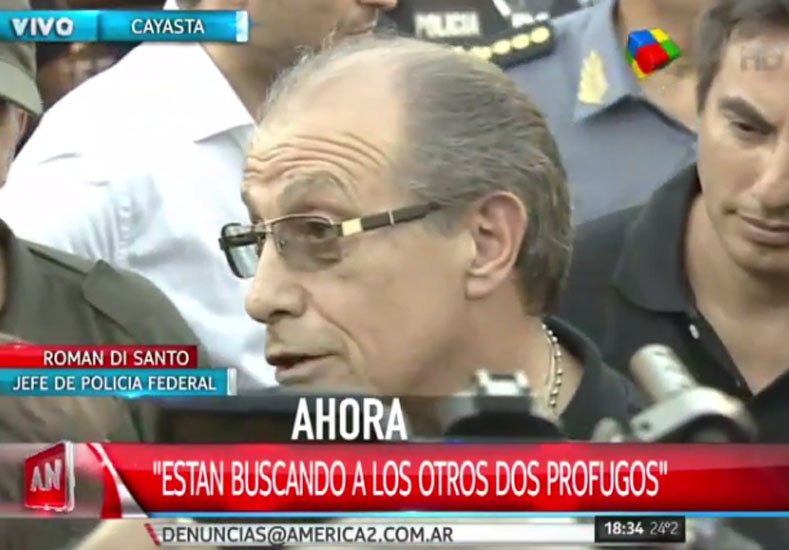 Ver imagen en Twitter Ver imagen en Twitter