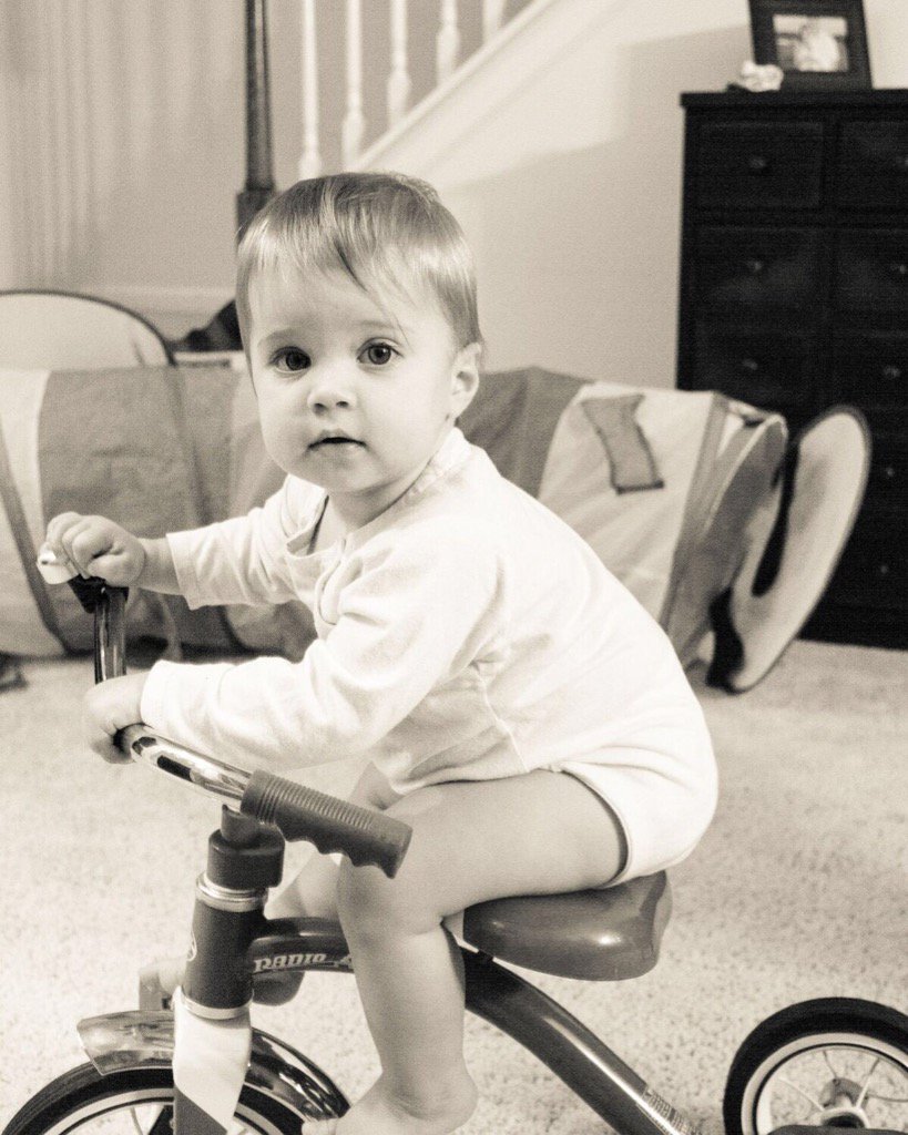 Margaret Harding tweet media