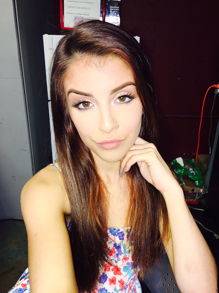 Sally Squirt on Twitter "Yesterdays shoot for naughty America ?????????? ... amateur picture Sally Squirt on Twitter "Yesterdays shoot for naughty America ?????????? ... image