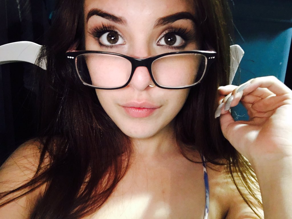 sally squirt sally squirt