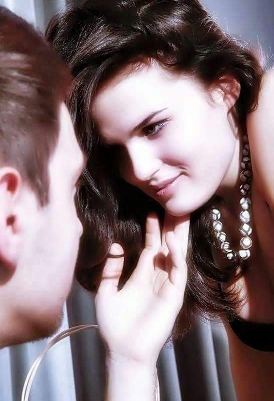 CYT431qUAAAePto.jpg:large