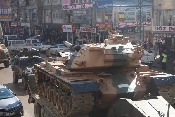 magentanetzwerk's tweet photo. My newest article #TurkeysWarOnKurds: https://t.co/bejebLyyPI #TwitterKurds #Free2Share Thx to @dilkocer @janetcalif https://t.co/35fAyW4aHl