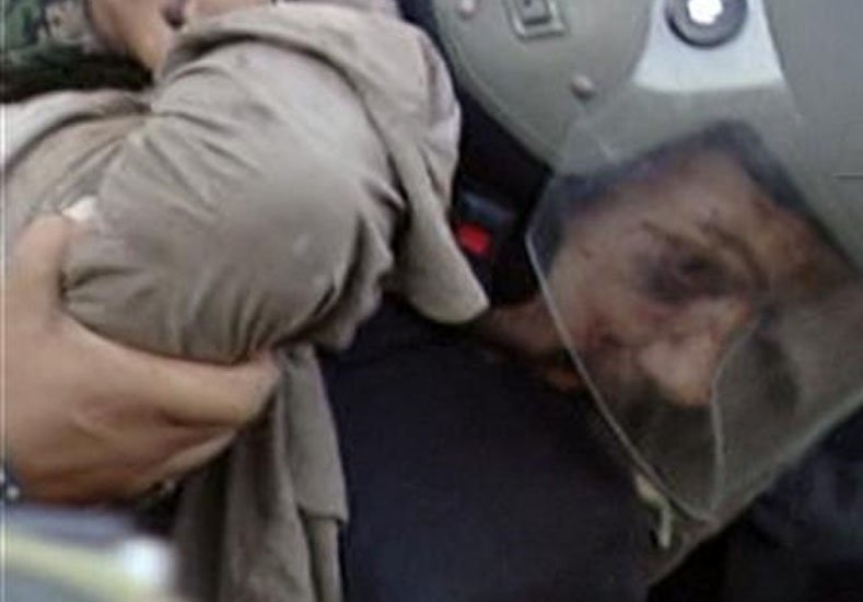 Ver imagen en Twitter