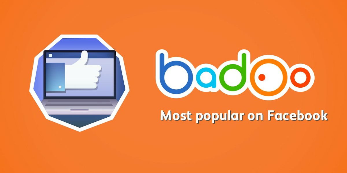 ahmed_alixy's tweet image. I love sharing on Facebook so much that I won an award! #badoo badoo.com/en-us/b/496872…