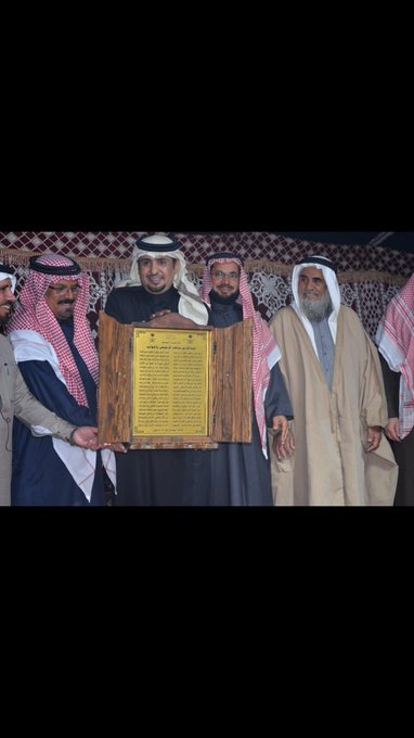 popular tweets of سيف عبدالله الرحيمي