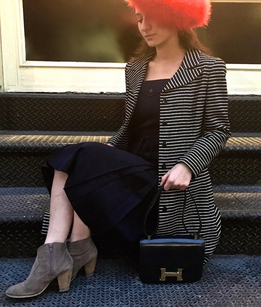 WhatGoesAroundNYC on Twitter: \u0026quot;always one step ahead ?? #chanel ... WhatGoesAroundNYC on Twitter: \u0026quot;always one step ahead ?? #chanel ...