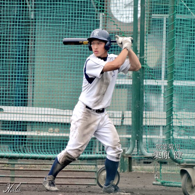 Haluhi 愛知高校野球 中学野球 Iambanekko 16年01月 Twilog Haluhi 愛知高校野球 中学野球 Iambanekko 16年01月 Twilog