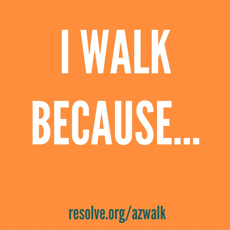 AZWalkofHope's tweet photo. Tell us why YOU walk! #azWOH16 https://t.co/MrPG4JL26P