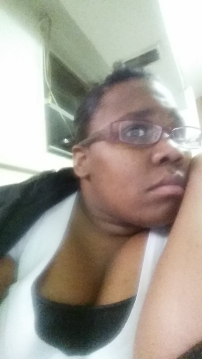 donebubbles's tweet image. 