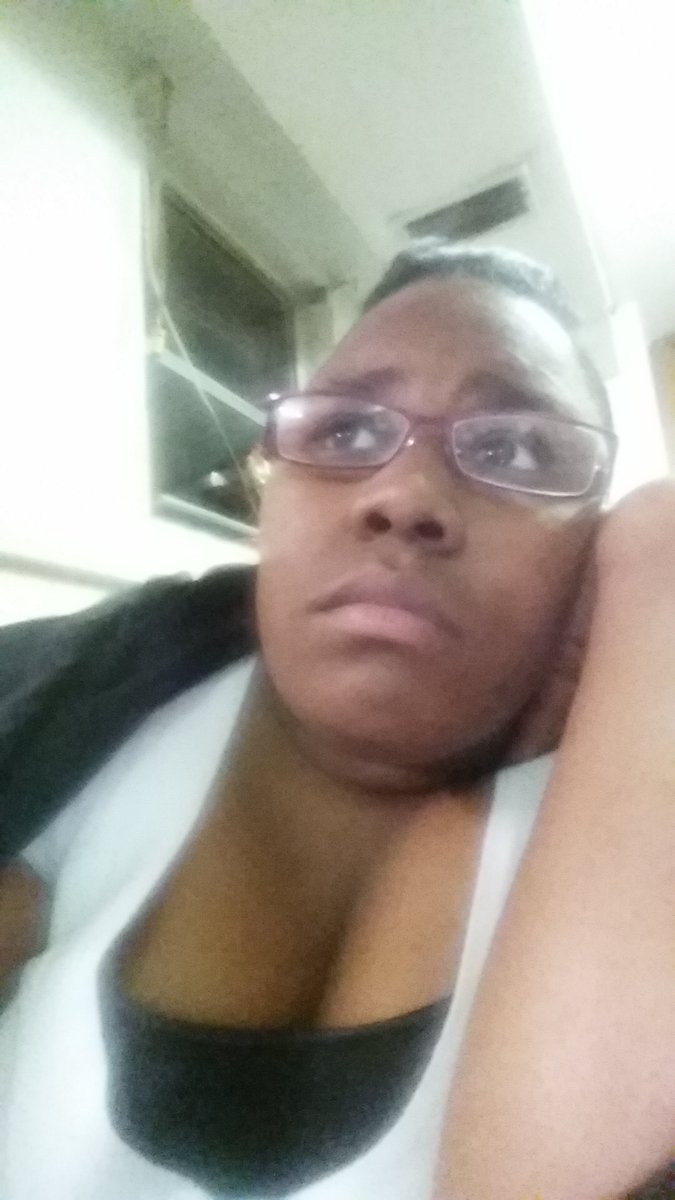 donebubbles's tweet image. 