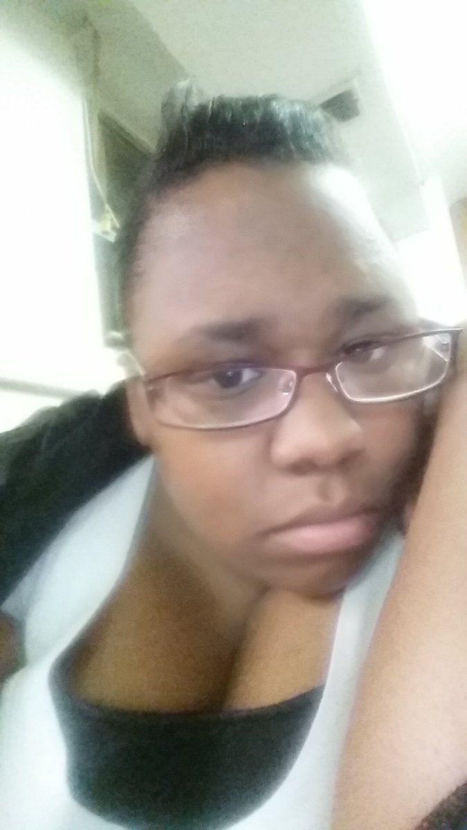 donebubbles's tweet image. 