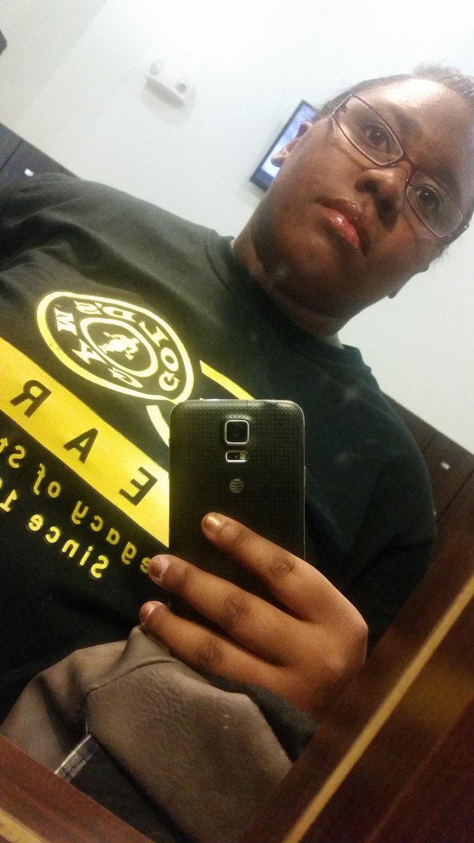 donebubbles's tweet image. 