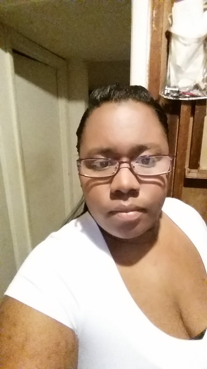 donebubbles's tweet image. 