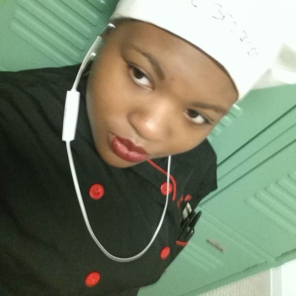 TheCaringTimes_'s tweet image. Old off guard pic
#chefflow#bangbangculinarygang#culinary#dt#doubletap#bcitmedford#medtech by t.r.u.l.y_b.l.e.s.s.e…