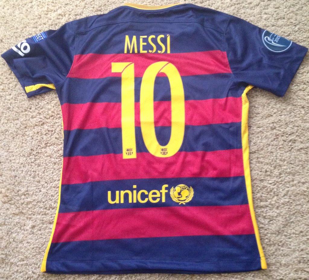 shaq blue magic jersey