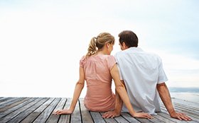 DeutschDating's tweet photo. https://t.co/iSCwYDgOXn Dating in Krakauschatten, Österreich https://t.co/sHq5MNEuER