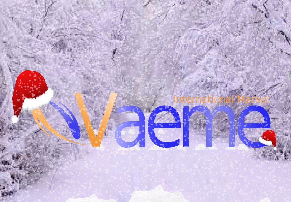 AglaInc's tweet photo. Still in the Spirit of Christmas.
Bargaining is made #EASY https://t.co/zkJzvvokRr