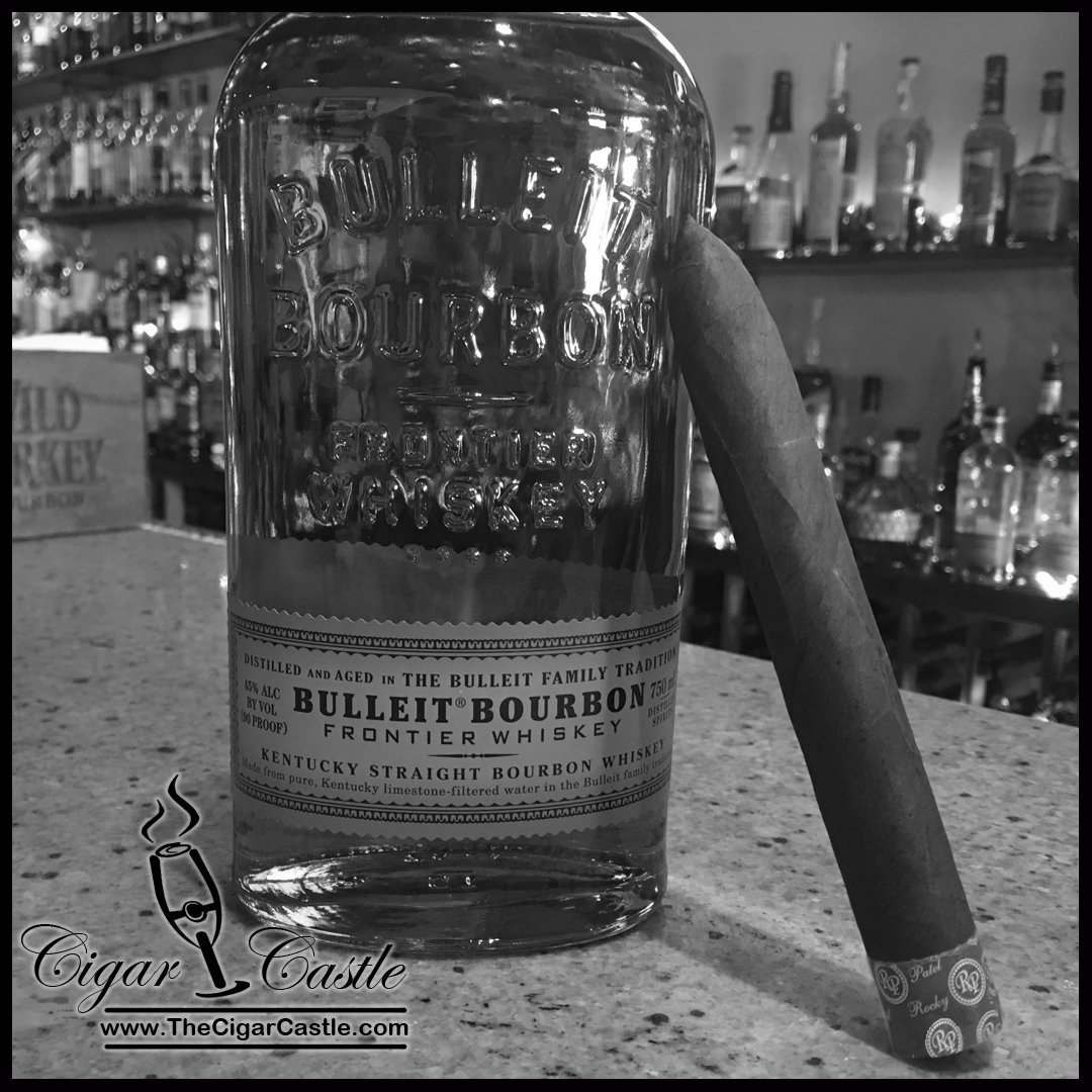 TheCigarCastle's tweet photo. #FinalPairing https://t.co/EmIqLXnwCq