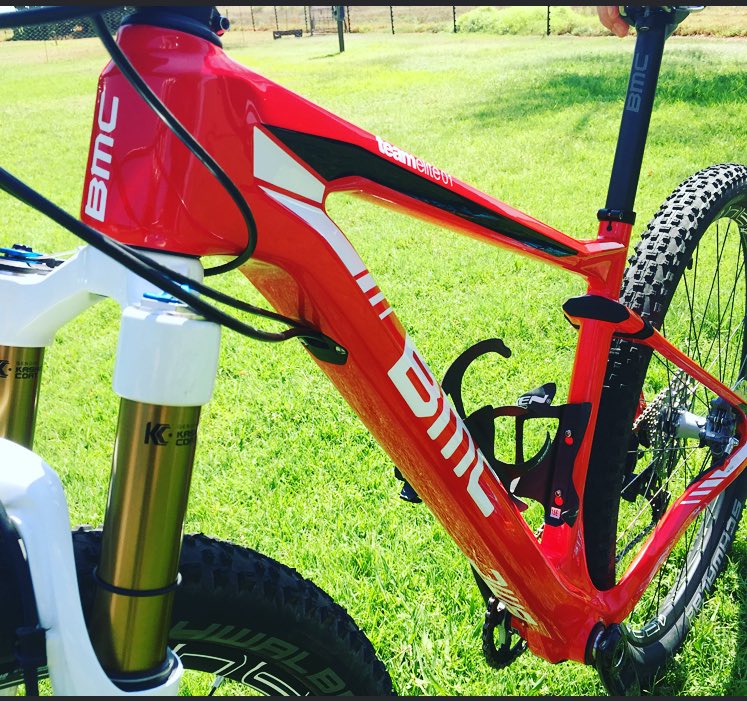 Danielle Strydom (@mtb_strydom) on Twitter photo Loving the new addition to the family..safe to say red is my new fav colourπ thanks <a href="/swisscycles_za/">Swiss Cycles ZA</a> Loving the new addition to the family..safe to say red is my new fav colourπ thanks <a href="/swisscycles_za/">Swiss Cycles ZA</a>