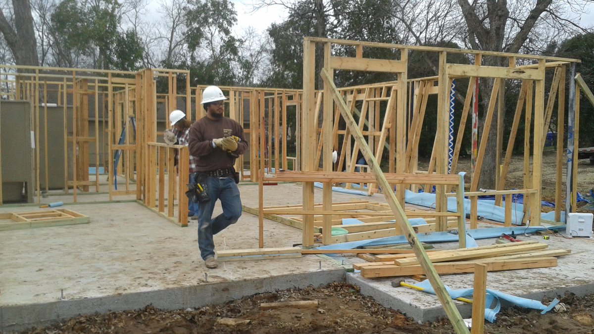 Sharon Nelson tweet media