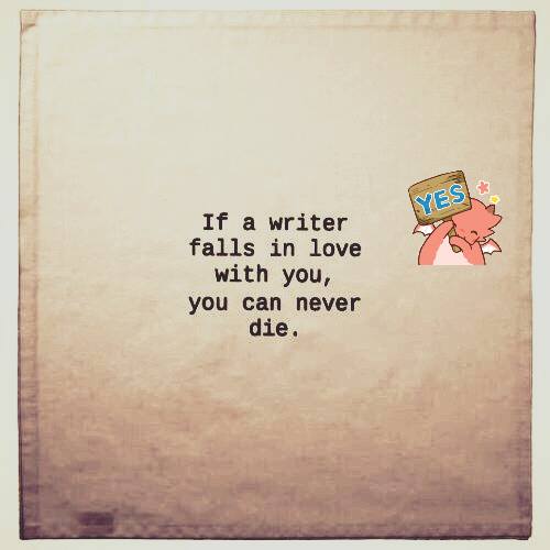 SneMH1's tweet photo. May we #stayinspired #Canbetrue if a #writer creates a popular♥touching #timelessgem #Hardtocreate bt #notimpossible https://t.co/DqGxGJBrJH