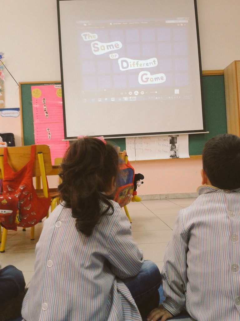 mimikayello's tweet photo. KG1 "C" #enjoying # the same or different game #new concept https://t.co/F1gc21EYQr