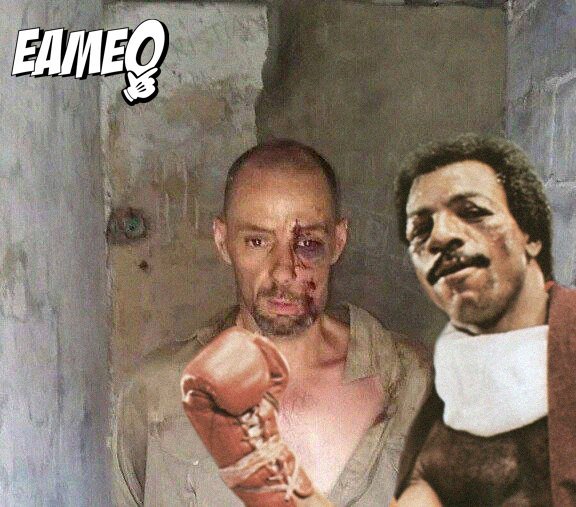 diariodecuyoweb's tweet photo. ¡Más memes de las capturas! 
https://t.co/qHocV0gYtO
Anibal Fernández Cayastá Amarok Cronica https://t.co/os7OwoebXH