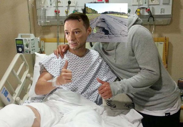 diariodecuyoweb's tweet photo. ¡Más memes de las capturas! 
https://t.co/qHocV0gYtO
Anibal Fernández Cayastá Amarok Cronica https://t.co/os7OwoebXH