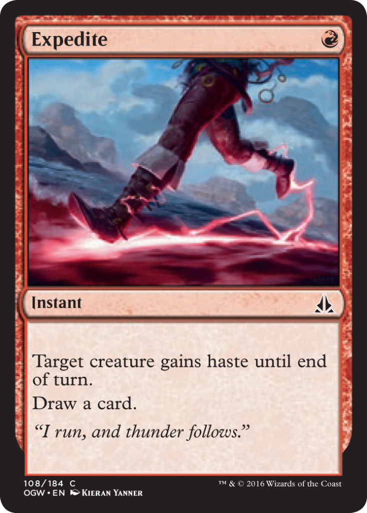 umupoke's tweet photo. fantastic for my modern combo deck. #mtg #mtgaddicts #mtghdr #mtgelite #mtgram #mtgambler https://t.co/LMKnK4FAng