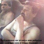 Photo by El Bergantín del Pirata (@Manrequei)