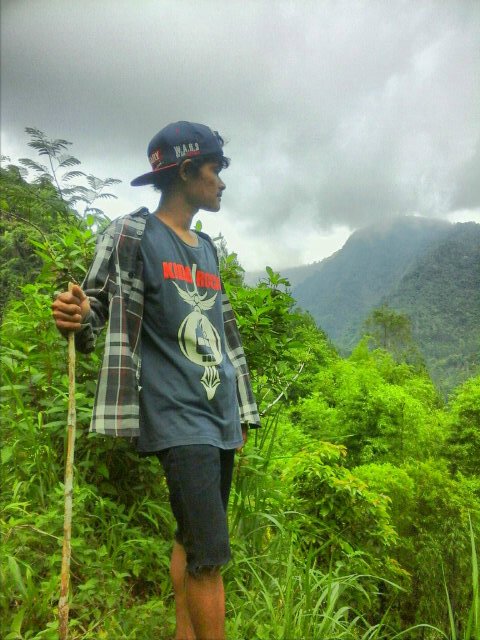 Degil98 tweet picture