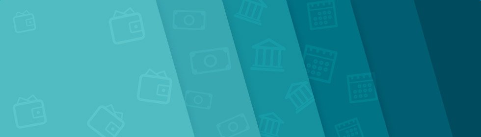 Kobi Nakit Destek Kredisi -  kobi-tv.com/kobi-nakit-des…