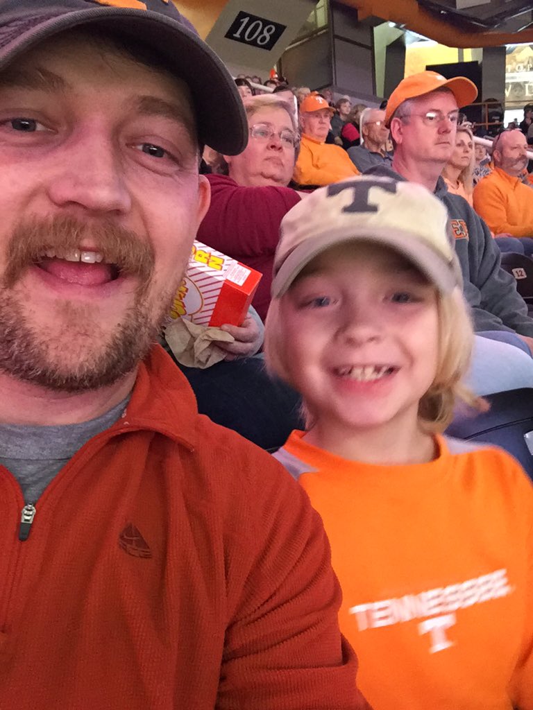 #utvols