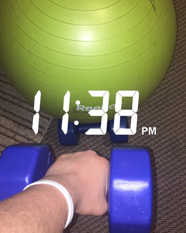 abighosn__sayed's tweet photo. Workingout https://t.co/hdQLtgp9xA