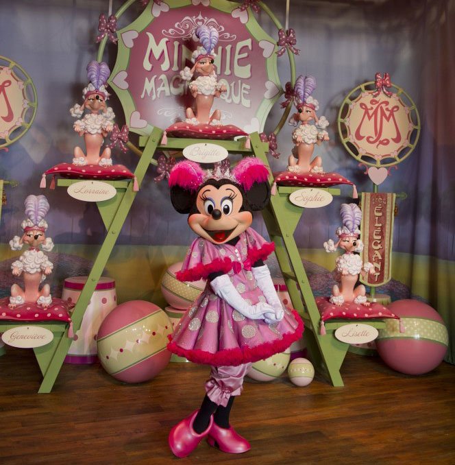 TheDisneyBlog tweet picture