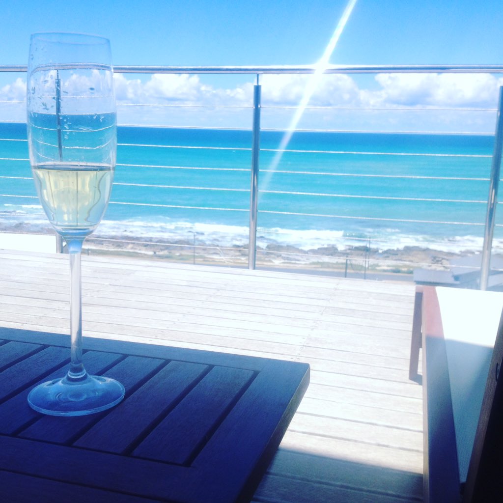 MunchZA's tweet photo. #Struisbaai https://t.co/QBJfZd2Knt