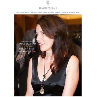 Coplons's tweet image. houseacct.com/posts/2016-gem…