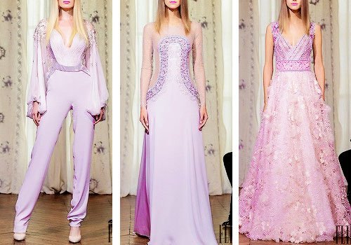 fesohuwizisu's tweet photo. 515 683.jpg  #ShopMyCloset #Follow https://t.co/Tl9sMtVU90