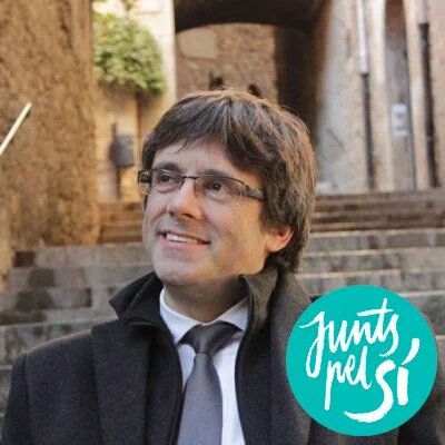 Ver imagem no Twitter