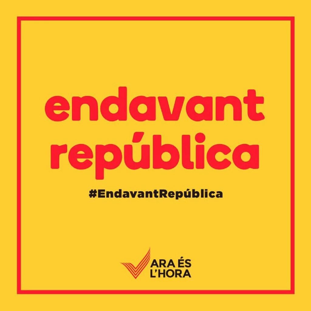 Ver imagem no Twitter