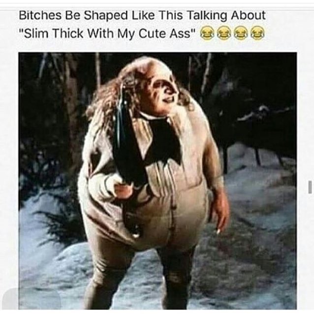 Omg😂😭 https://t.co/yrSfJcnz6f<a href="/tag/sfs"class="tags"><span>#sfs</span></a><a href="/tag/shoutout"class="tags"><span>#shoutout</span></a><a href="/tag/subscribe"class="tags"><span>#subscribe</span></a><a href="/tag/newcontent"class="tags"><span>#newcontent</span></a><a href="/tag/onlyfans"class="tags"><span>#onlyfans</span></a>