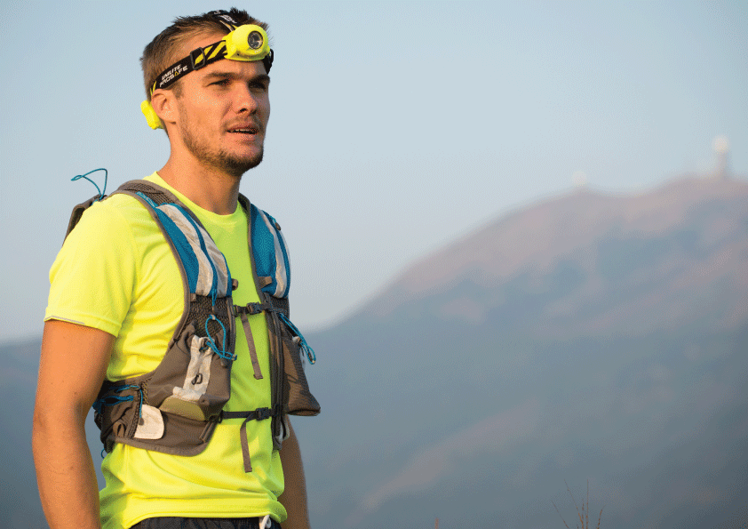 UKRunChat's tweet photo. Win a PS-H8 Head Torch today! RT&amp;Follow @Uniliteuk to enter. The lucky winner will be announced at 9pm #ukrunchat https://t.co/DsSXM22nGt