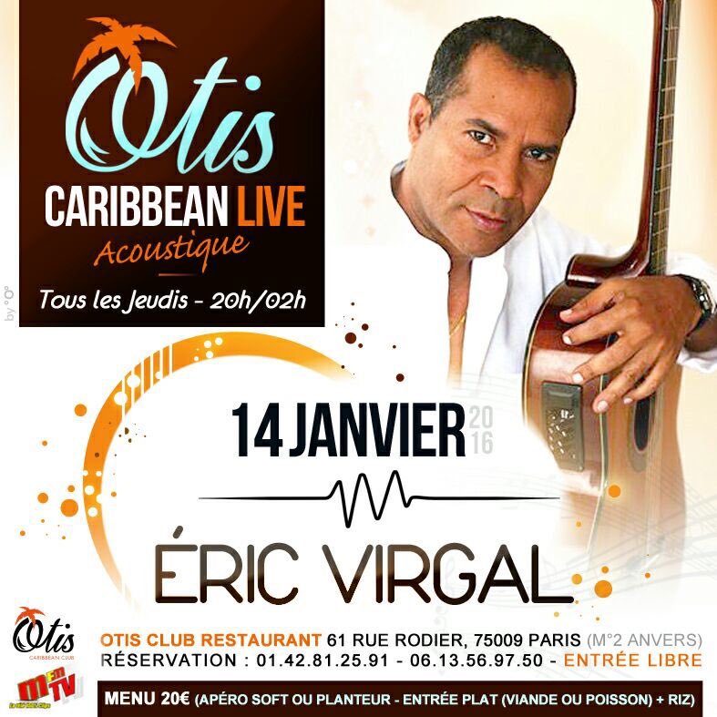 Virgal Eric tweet media