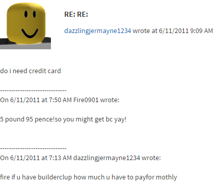 robloxmod robloxmod