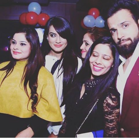 Embedded image permalink