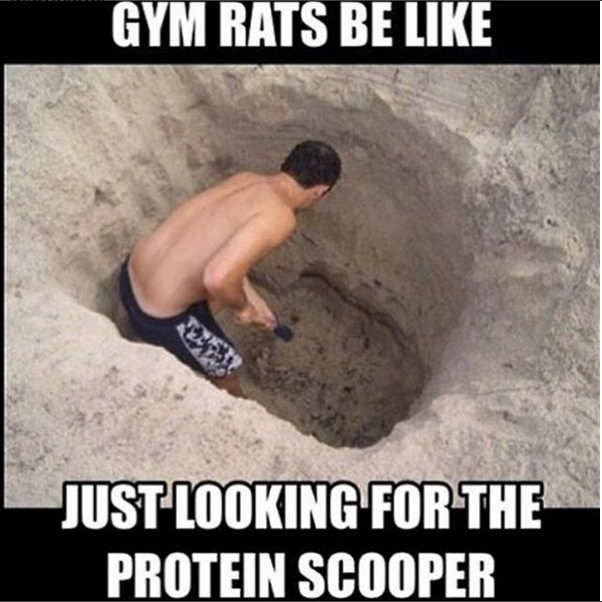 MidwestFit's tweet photo. The struggle is real... https://t.co/nxIHd0P7QR