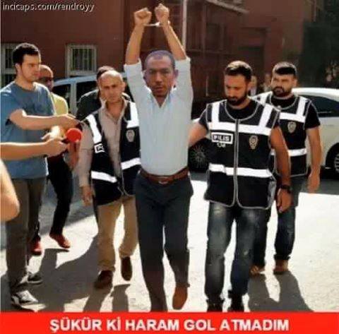 Fener10line's tweet photo. https://t.co/s5TWUTplNo