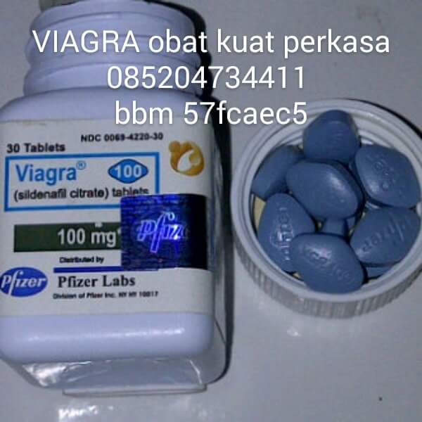 Alongshop99As's tweet photo. Jual obat kuat perkasa patent mantap mnt hub 085204734411 https://t.co/AwquNUkF5k